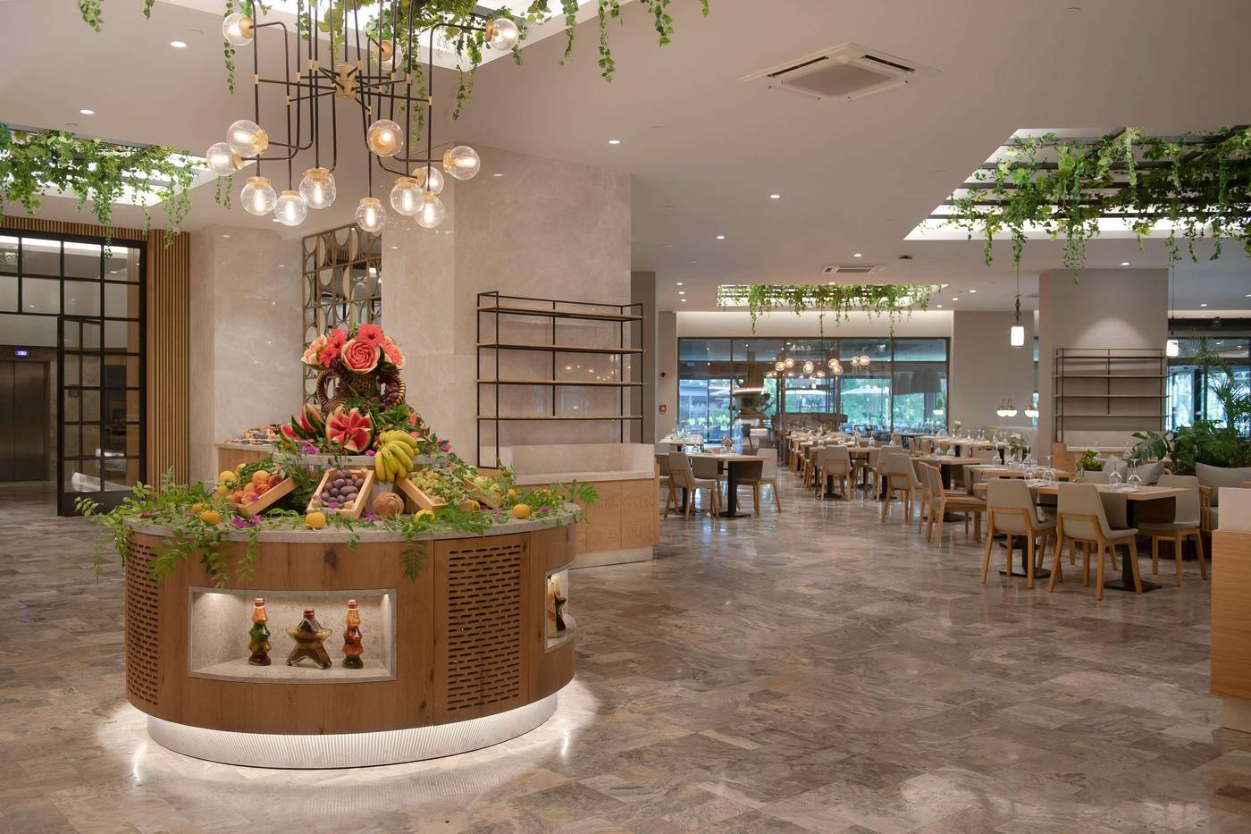 Miramare-Beach-Bar-55