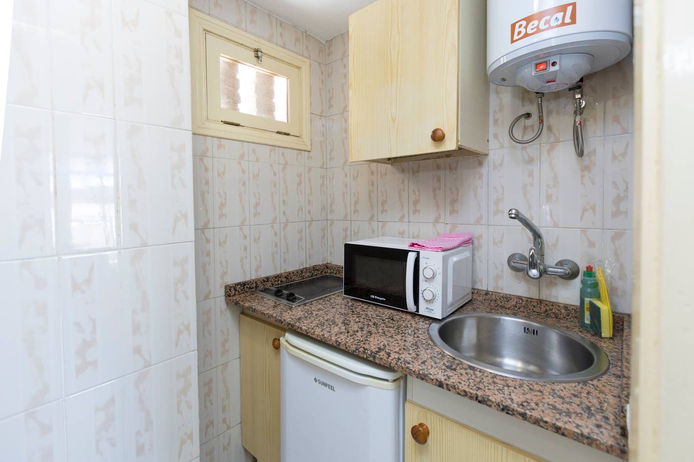 Livvo-Veril-Playa-Room-30