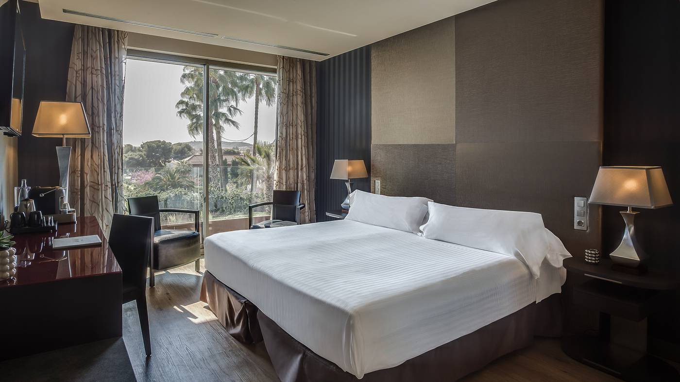 03.11.25 MIM Sitges Member of Melia Collection