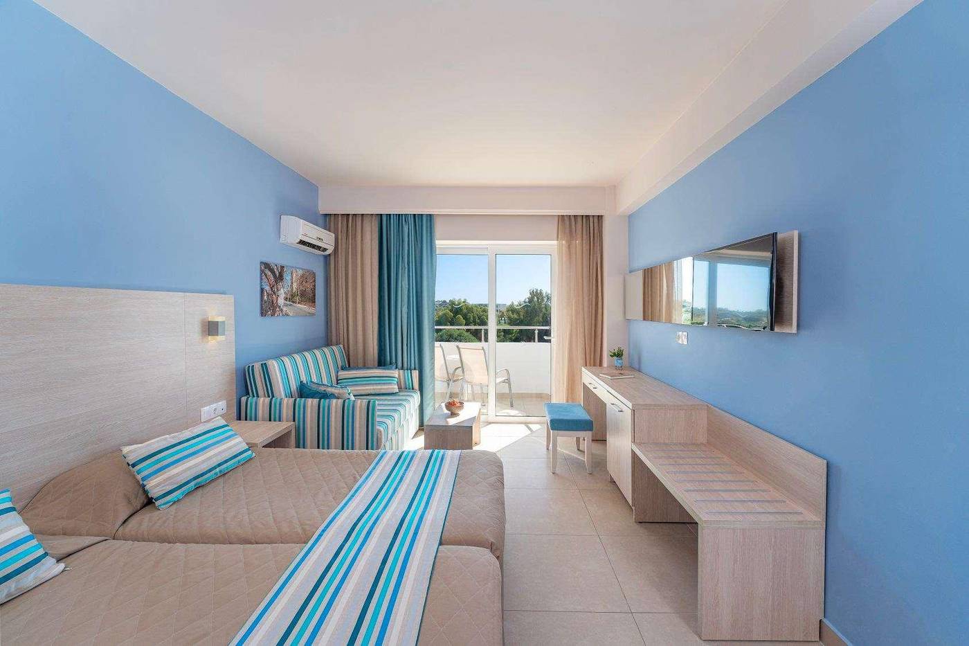 Irene-Palace-Room-29
