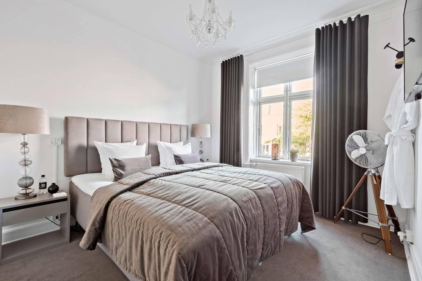 Best-Western-Hotel-Hebron-Room-48