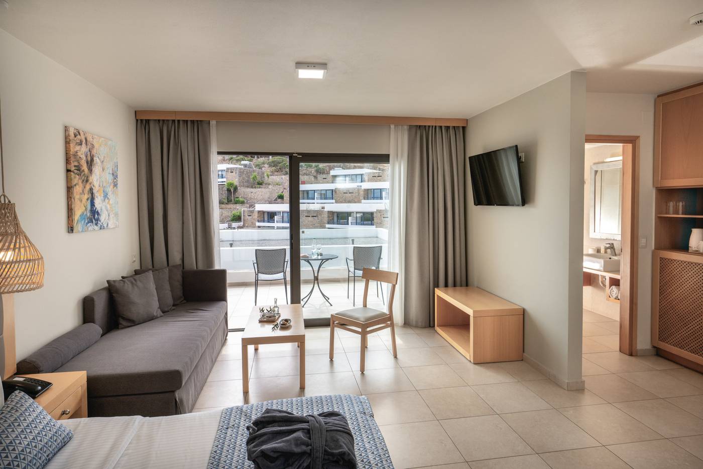 Ariadne-Beach-Room-33
