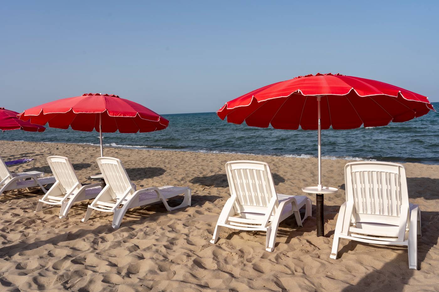 Costa-Del-Sole-Beach-31