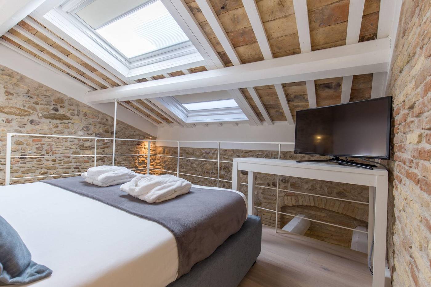 Residenza-Amblingh-Room-14