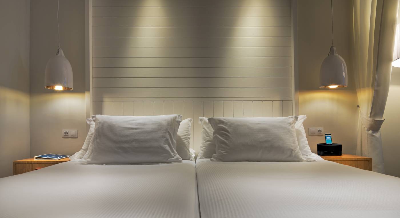 H10-Conquistador-Room-27