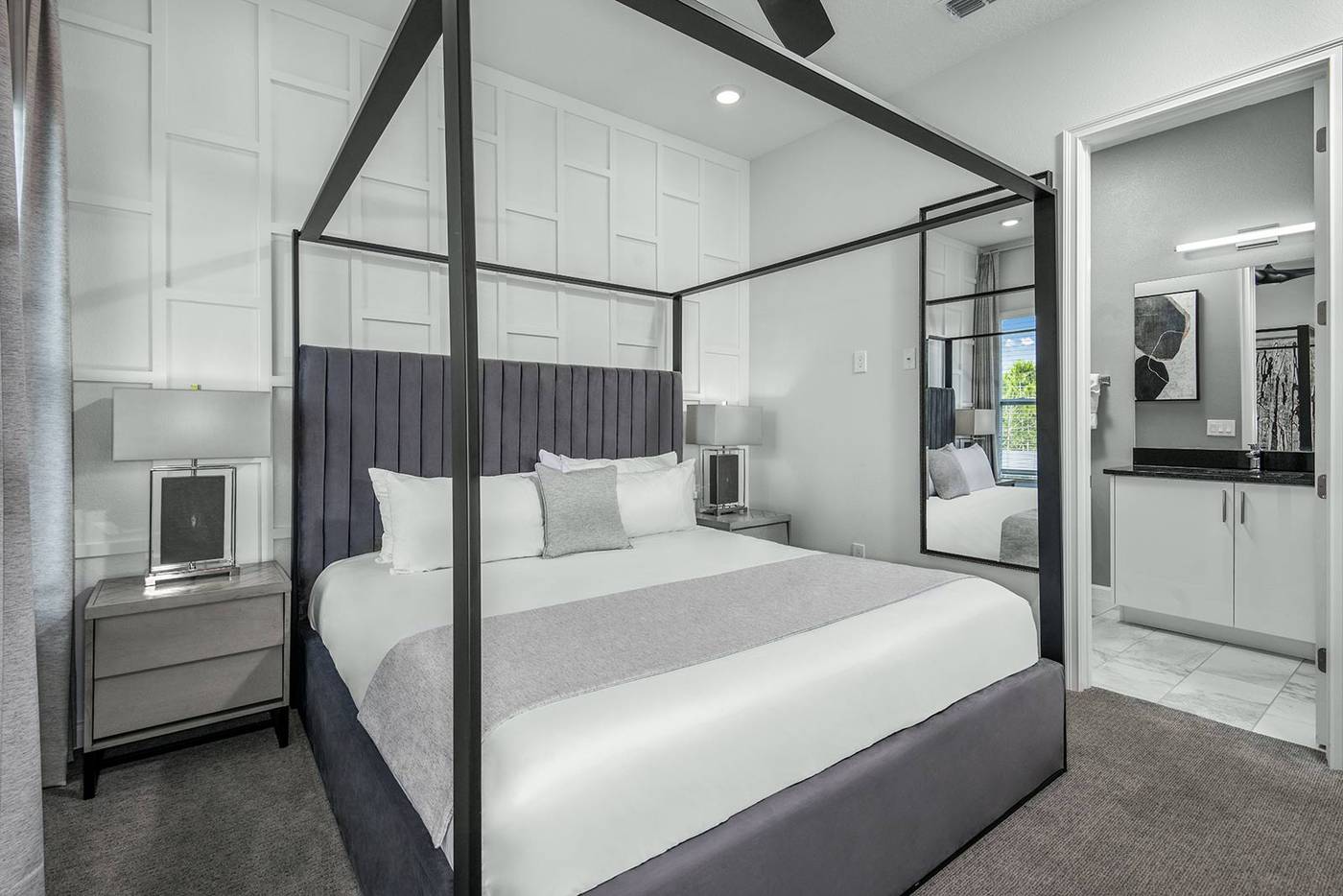 Villatel Village 16.09