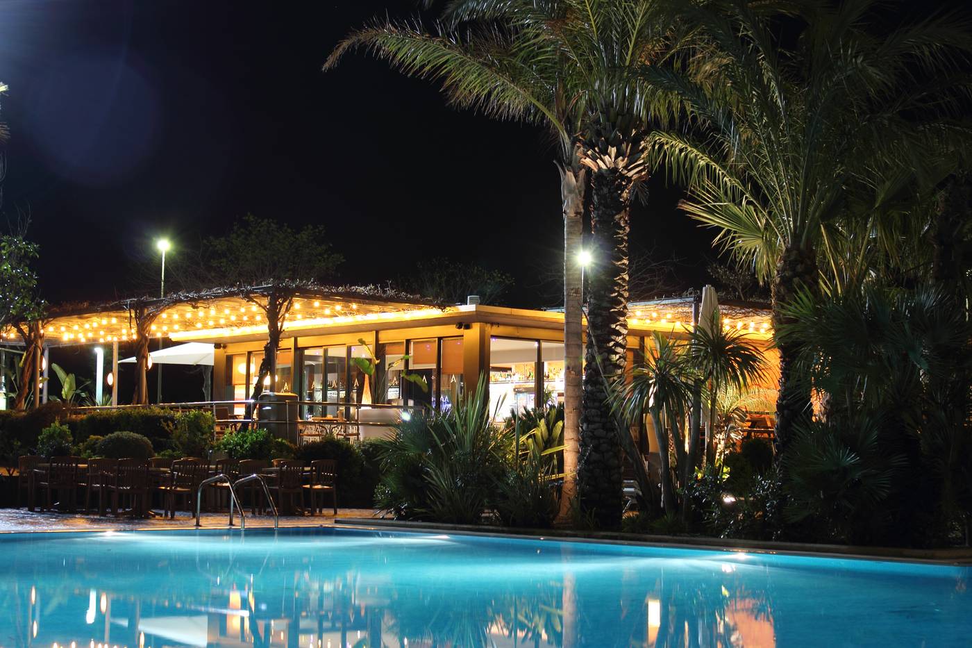 Aqua-Hotel-Onabrava---Spa--Restaurant-8