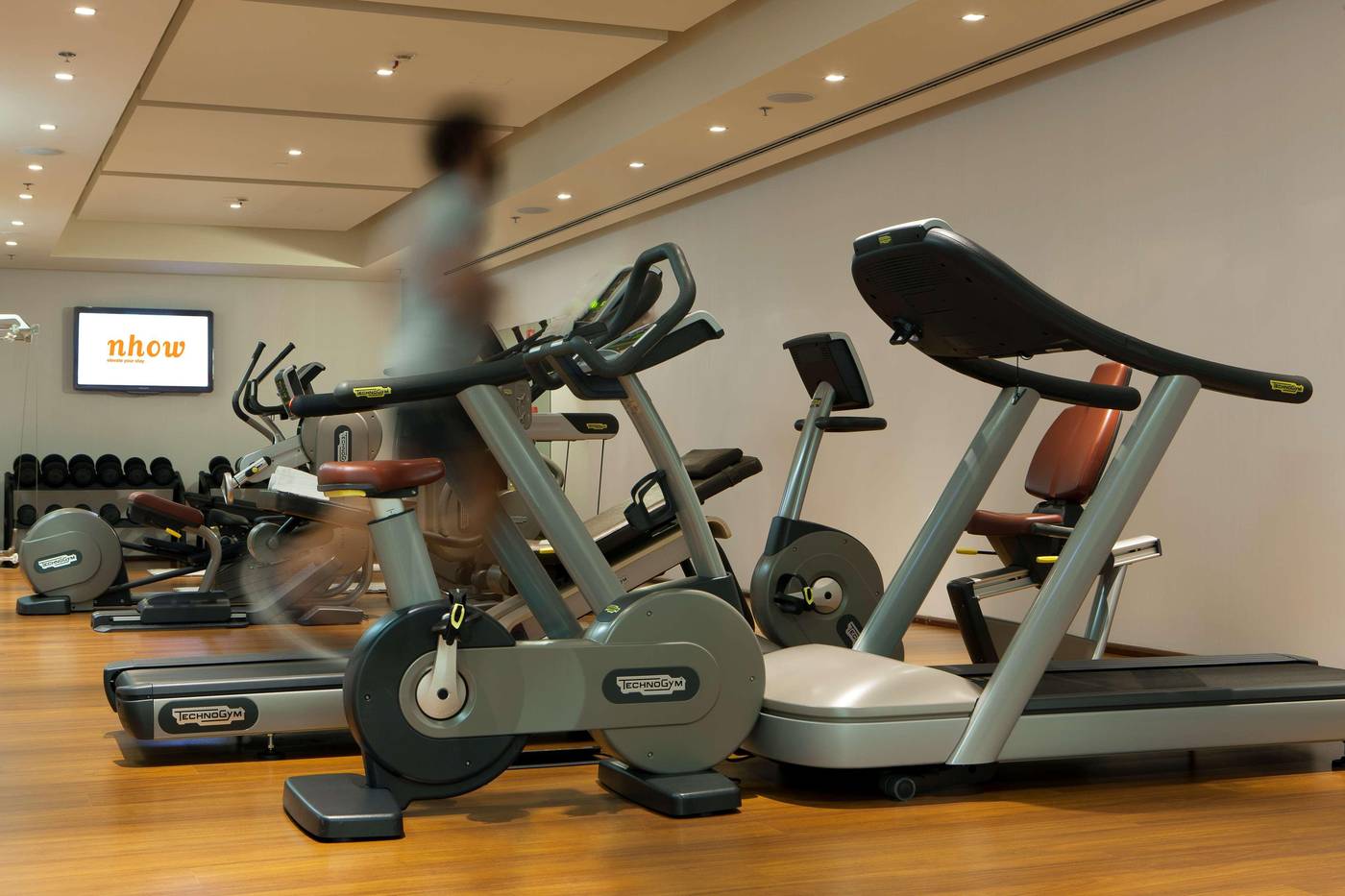 Nhow-Milano-Sports-and-Entertainment-67