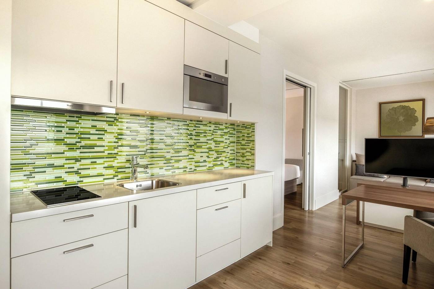 Element-Amsterdam-Room-5