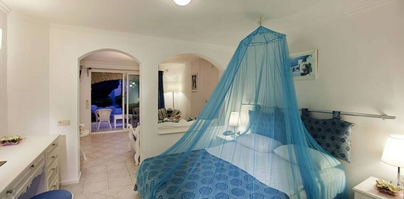 Royal-Asarlik-Beach-Room-17