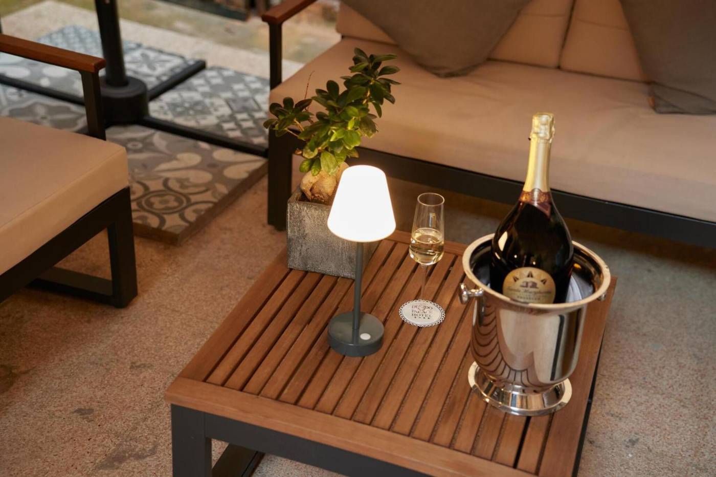 Duodo-Palace-Terrace-67