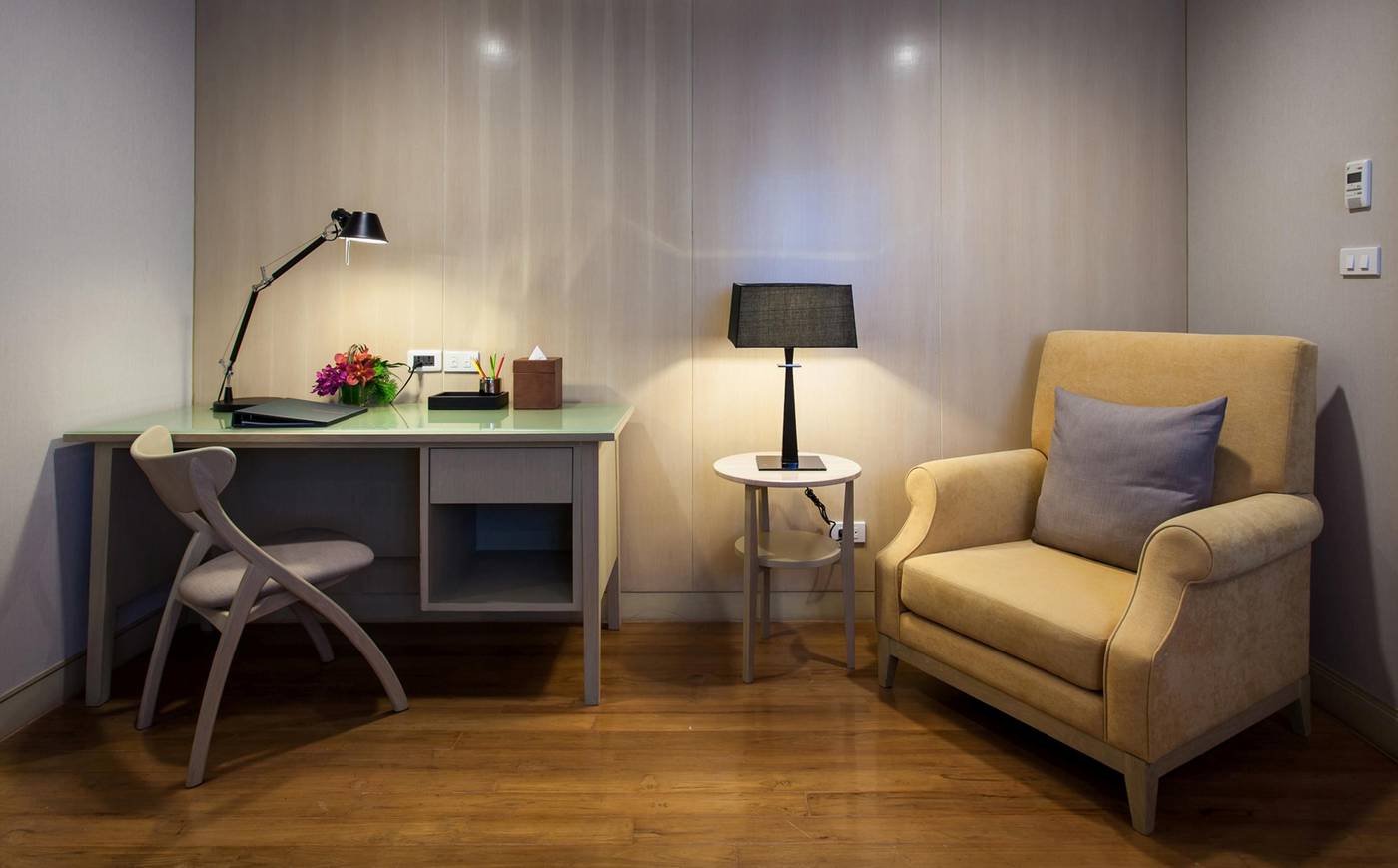 Shama-Petchburi-47-Bangkok-Room-41