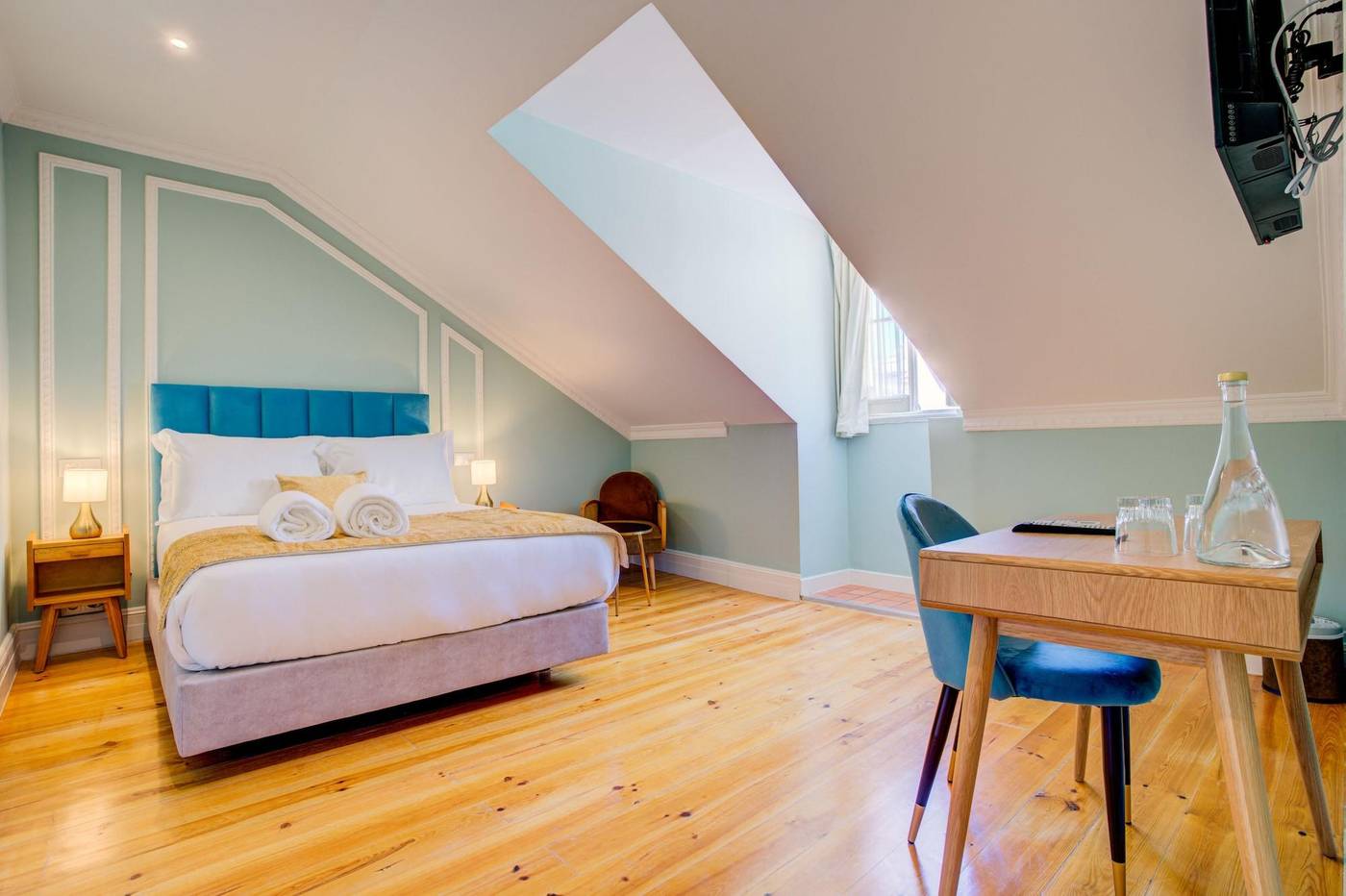 Pal-cio-das-Especiarias-Room-96