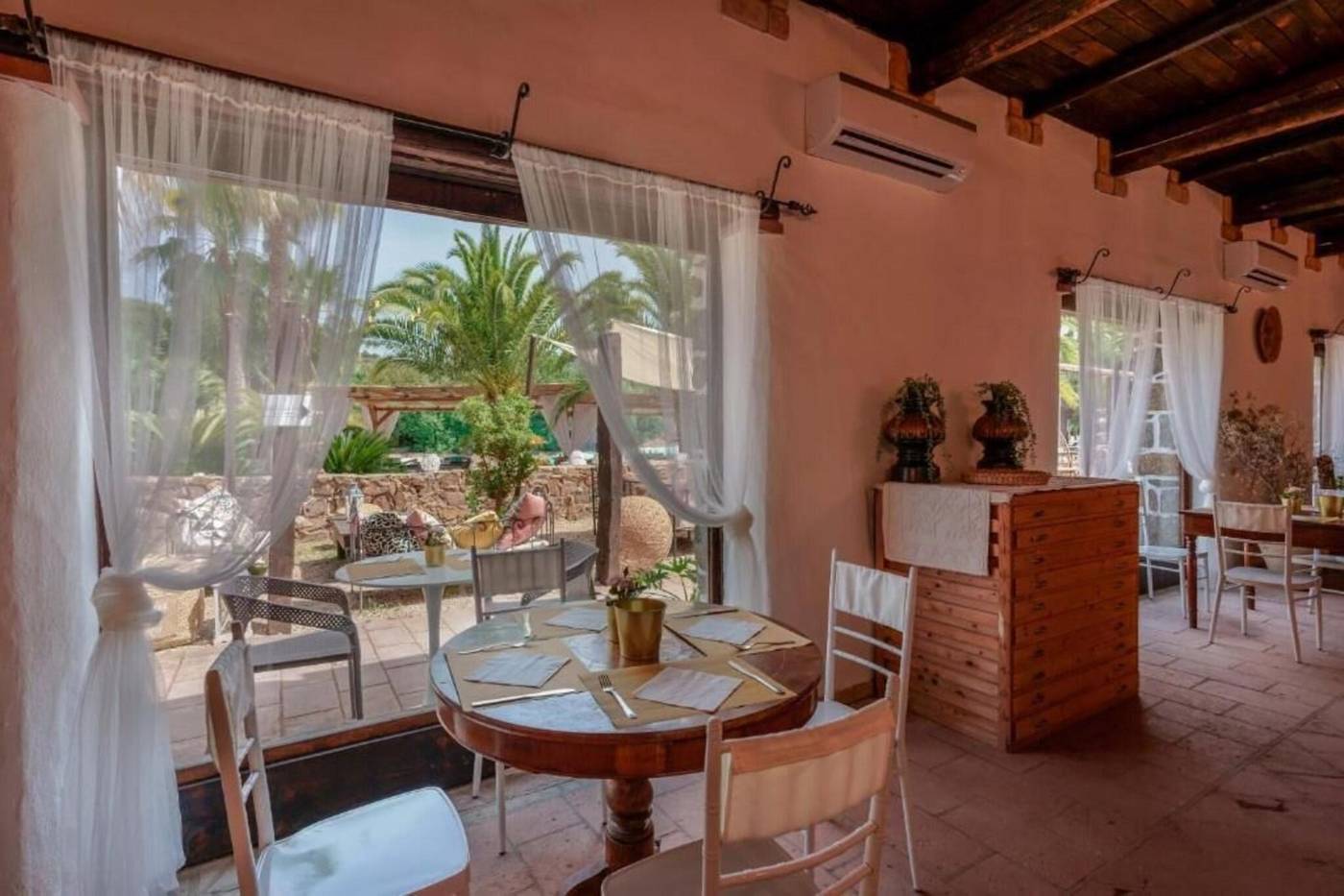 Il-Monastero-Restaurant-45