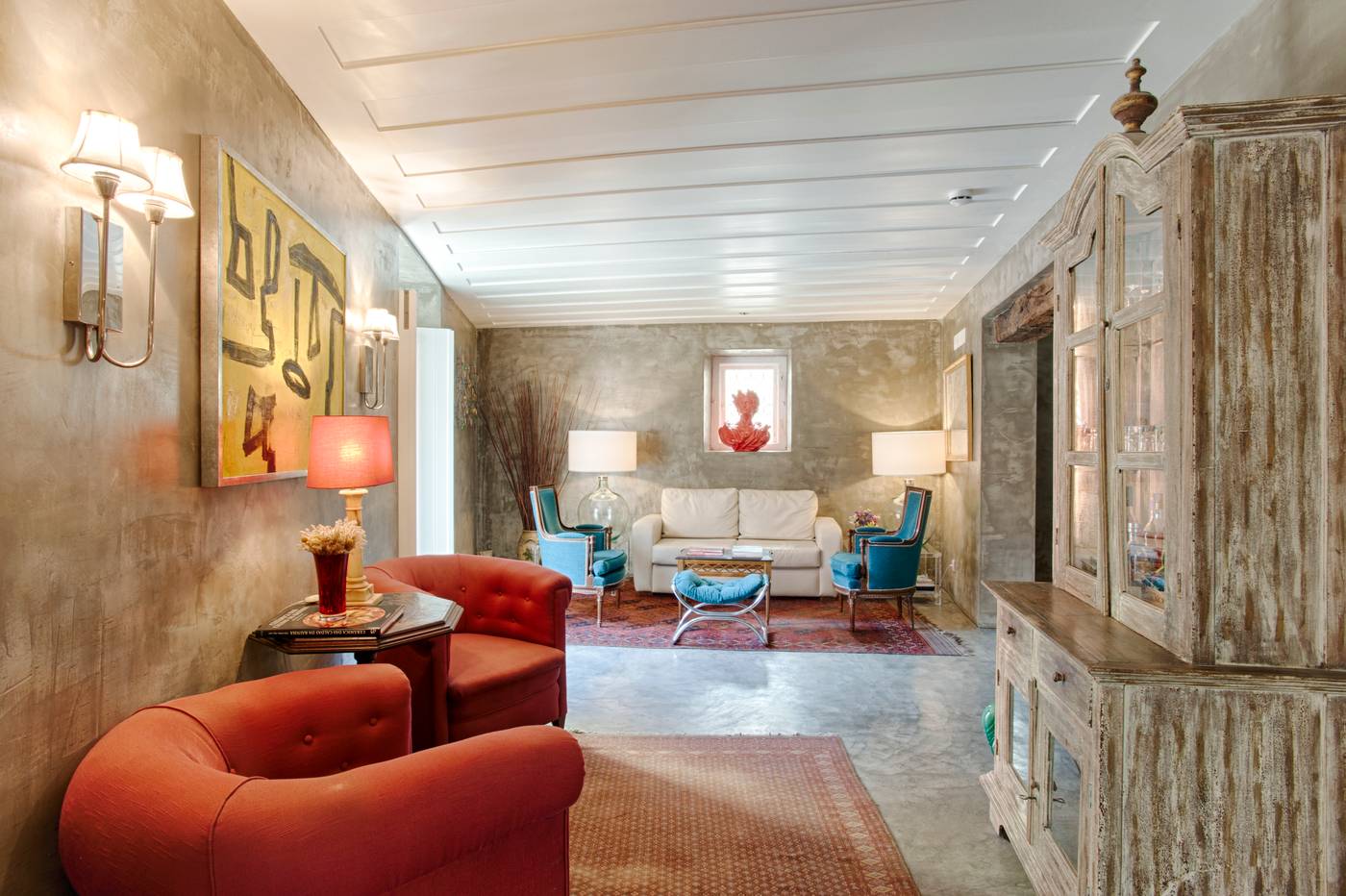 Dear-Lisbon-Charming-House-Lobby-7