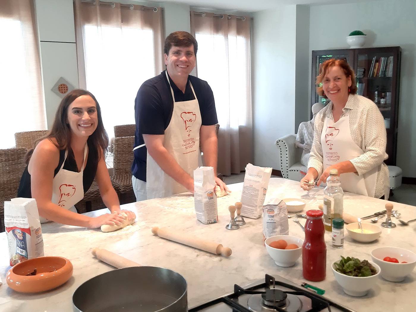 Esperidi-Resort-Sports-and-Entertainment-72