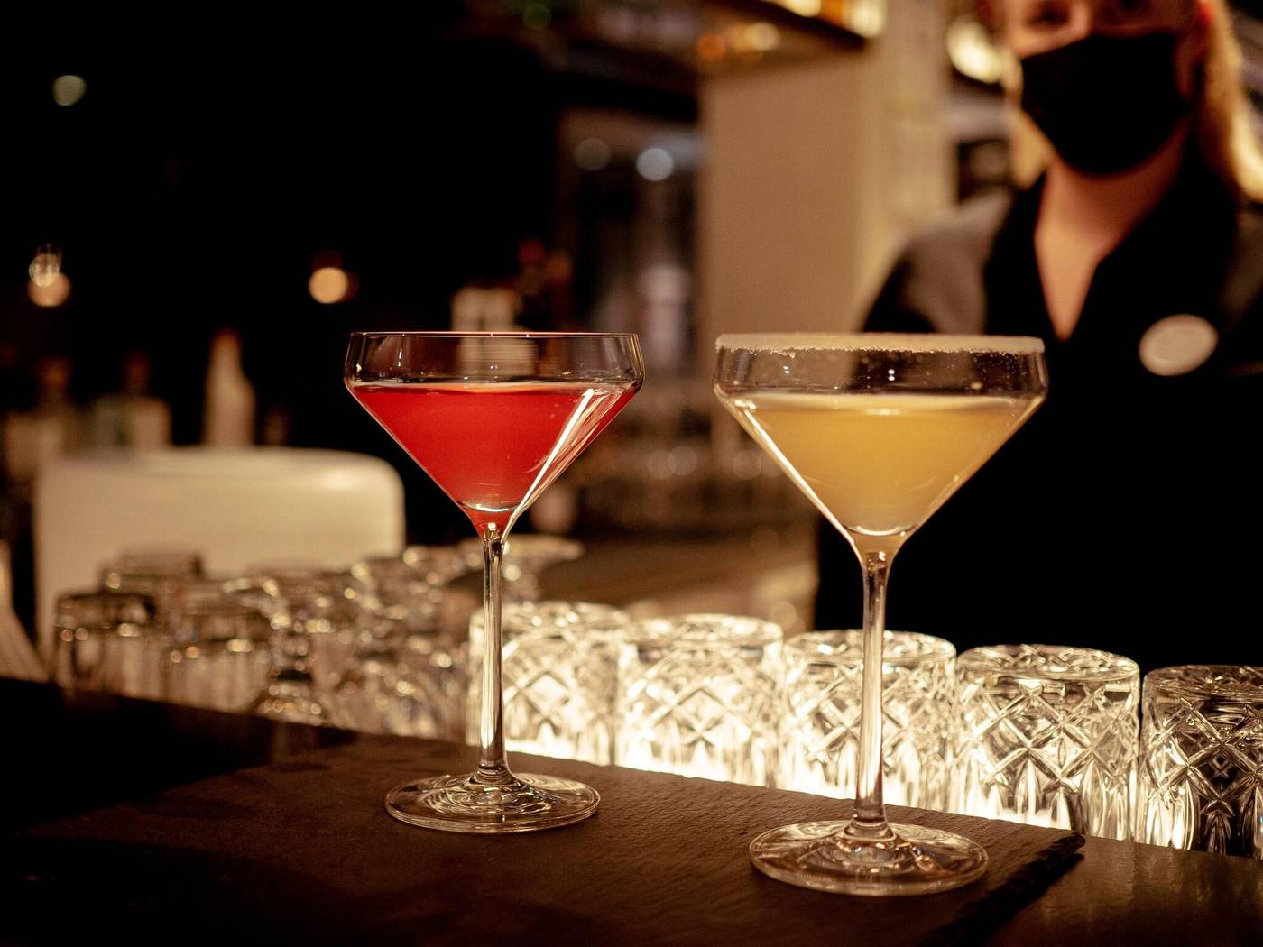 Aletto-Hotel-Potsdamer-Platz-Bar-81