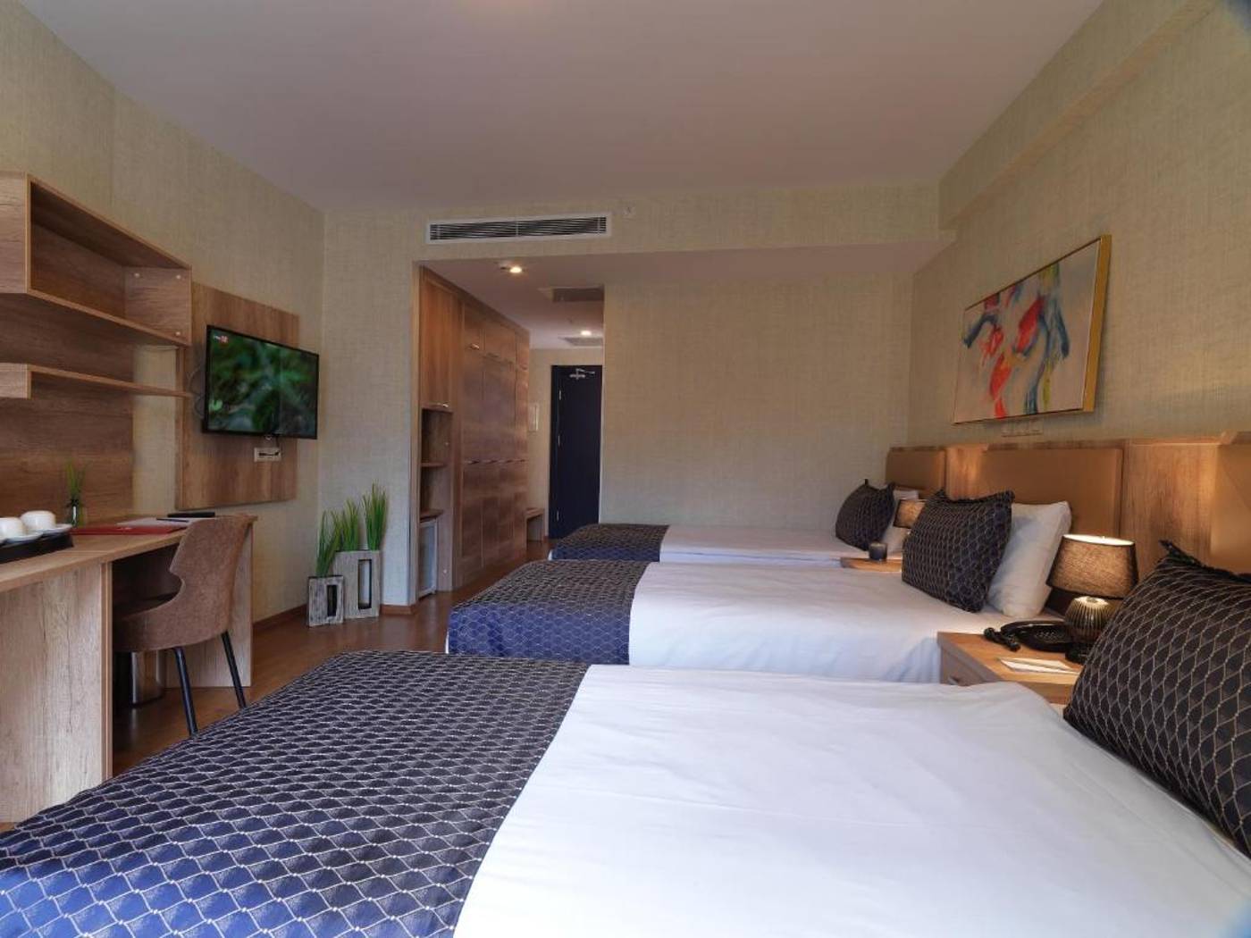Jaff-Hotels-Nisantasi-Room-21