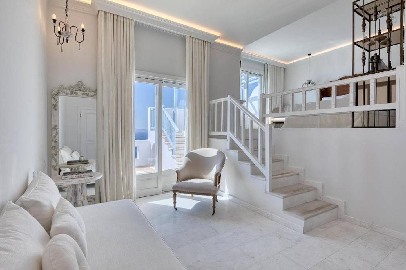 Saint-John-Hotel-Villas---Spa-Room-54