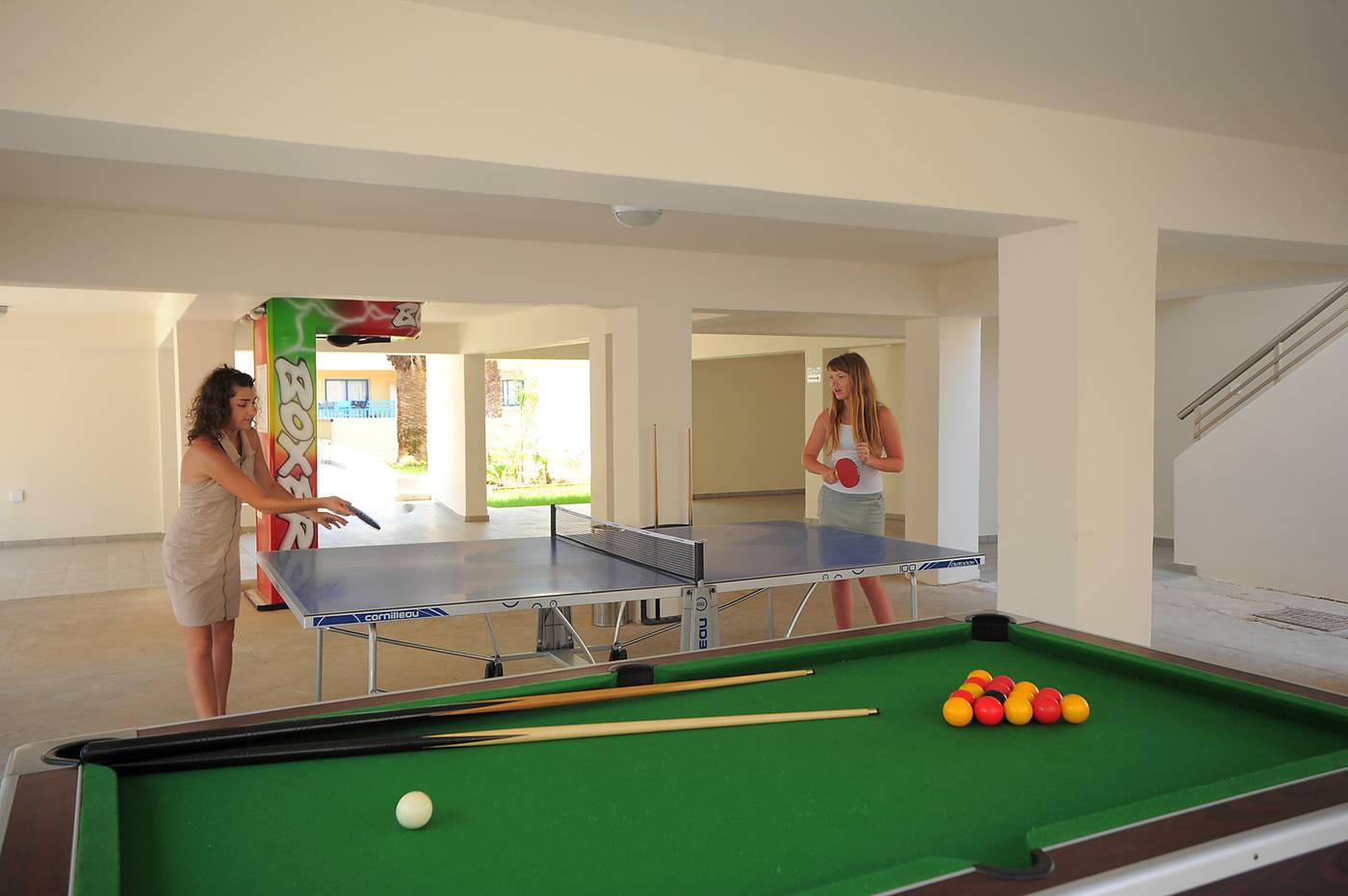 Euronapa-Sports-and-Entertainment-34