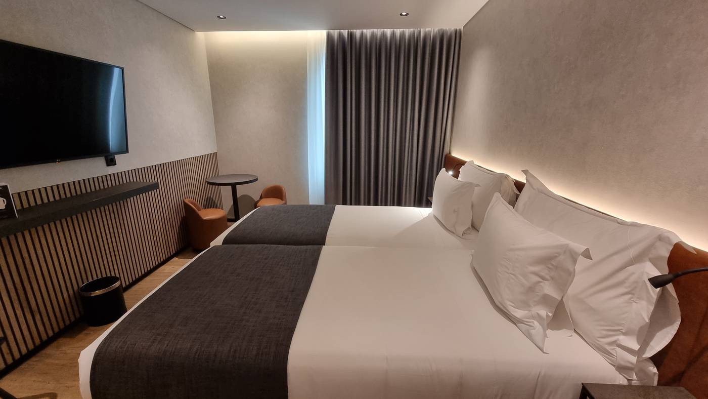 Principe-Avila-Room-26