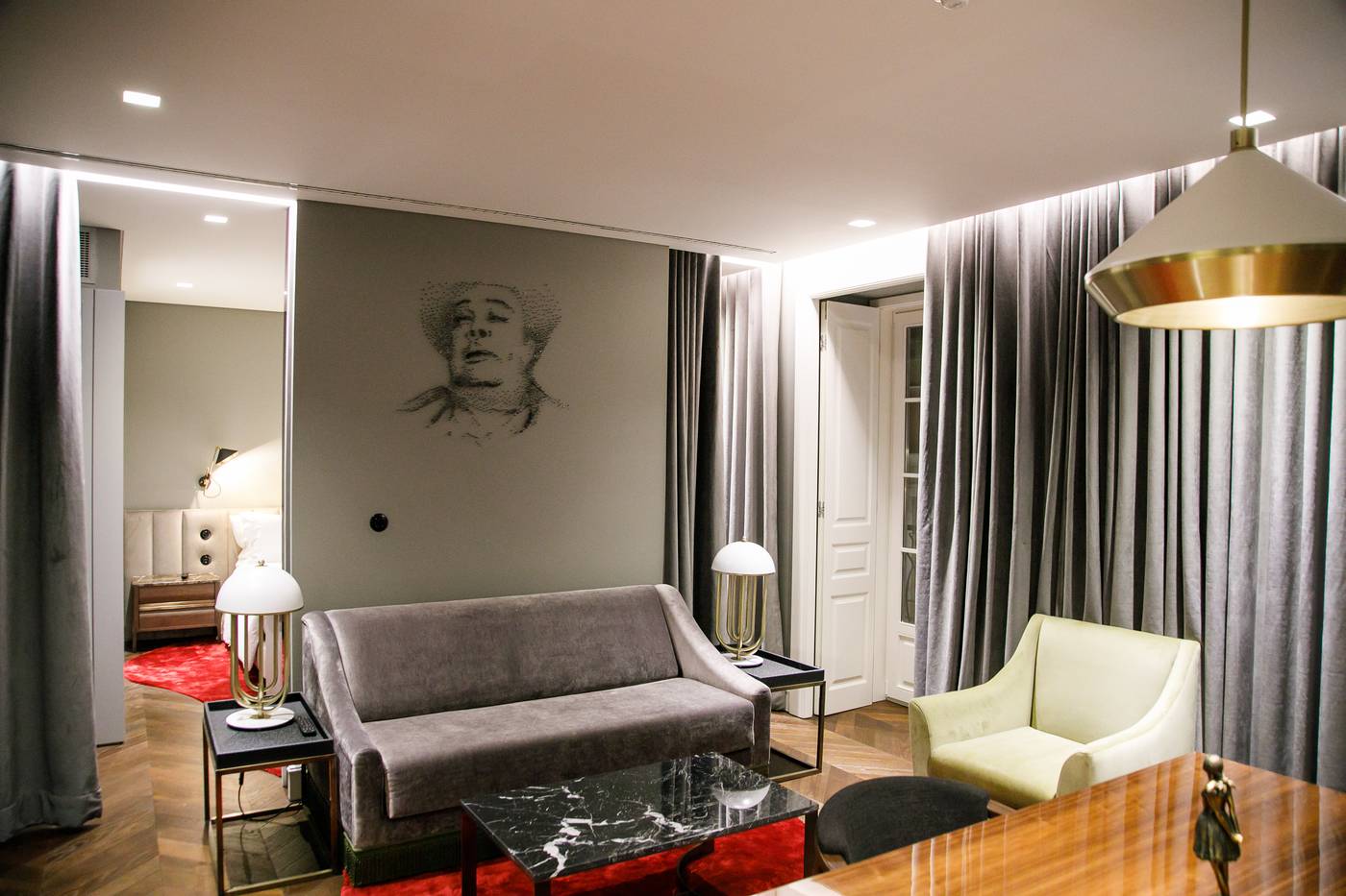 O-Artista-Suites-By-Europe-Room-24