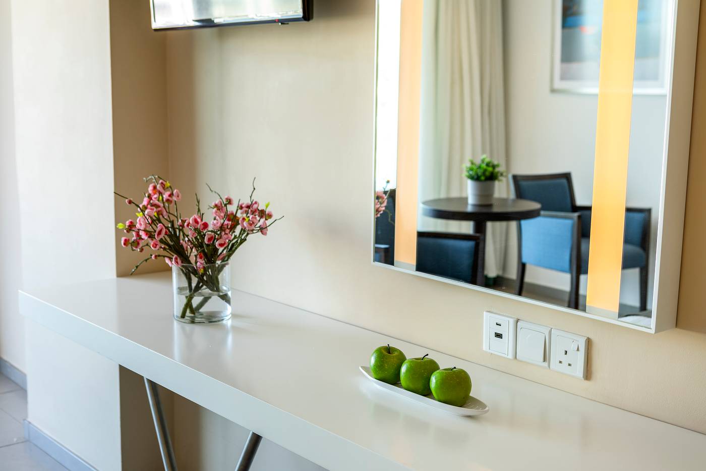 Melissi-Beach-Hotel-Room-36