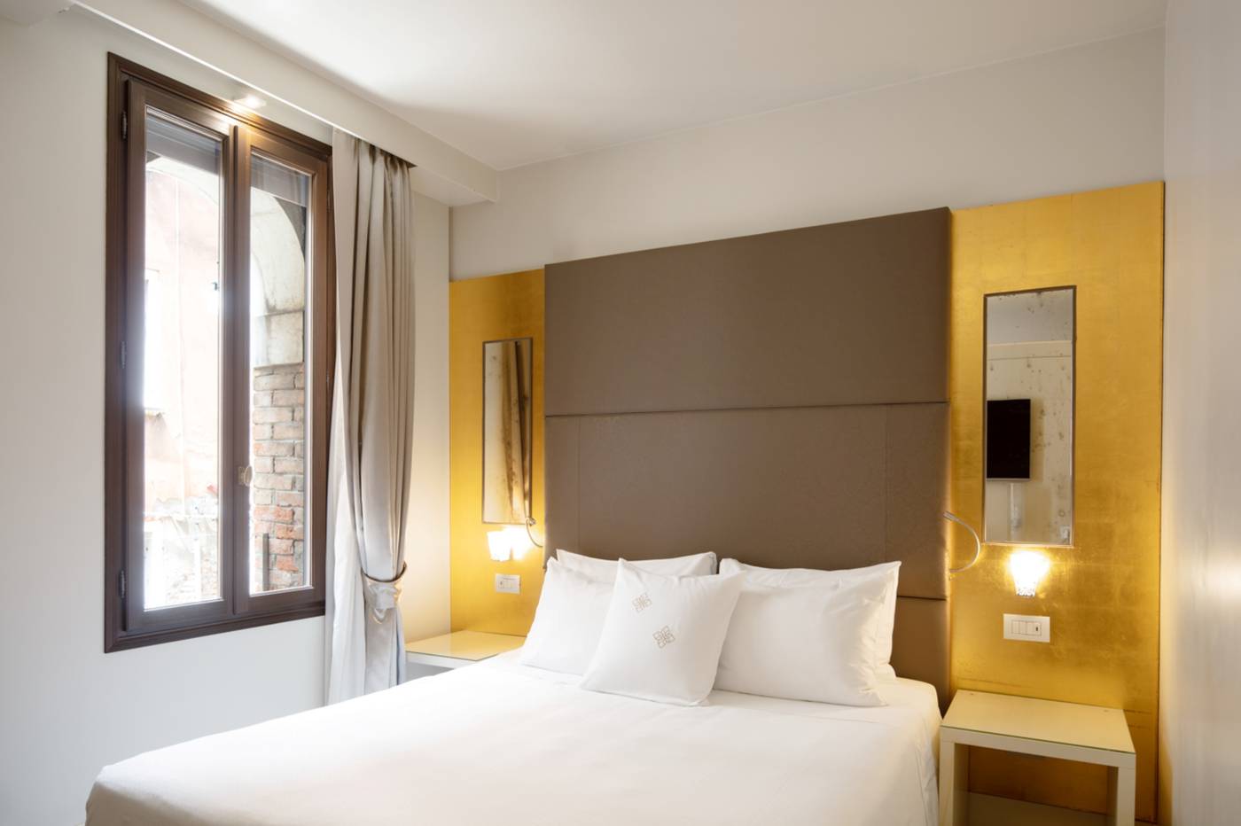 Palazzo-Barocci-Room-32