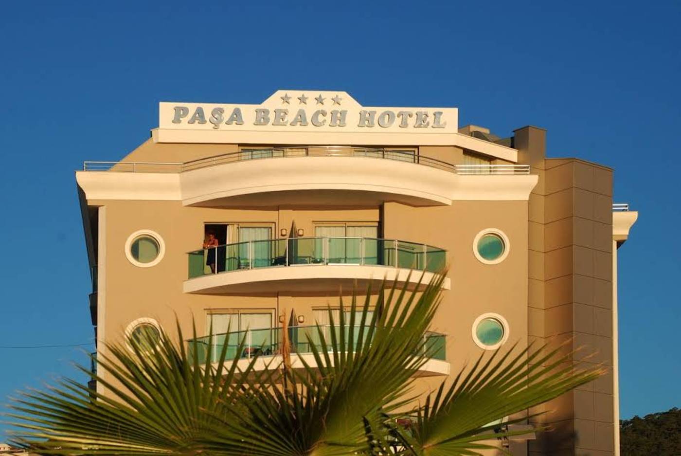 Pasa-Beach-Hotel-General-view-12