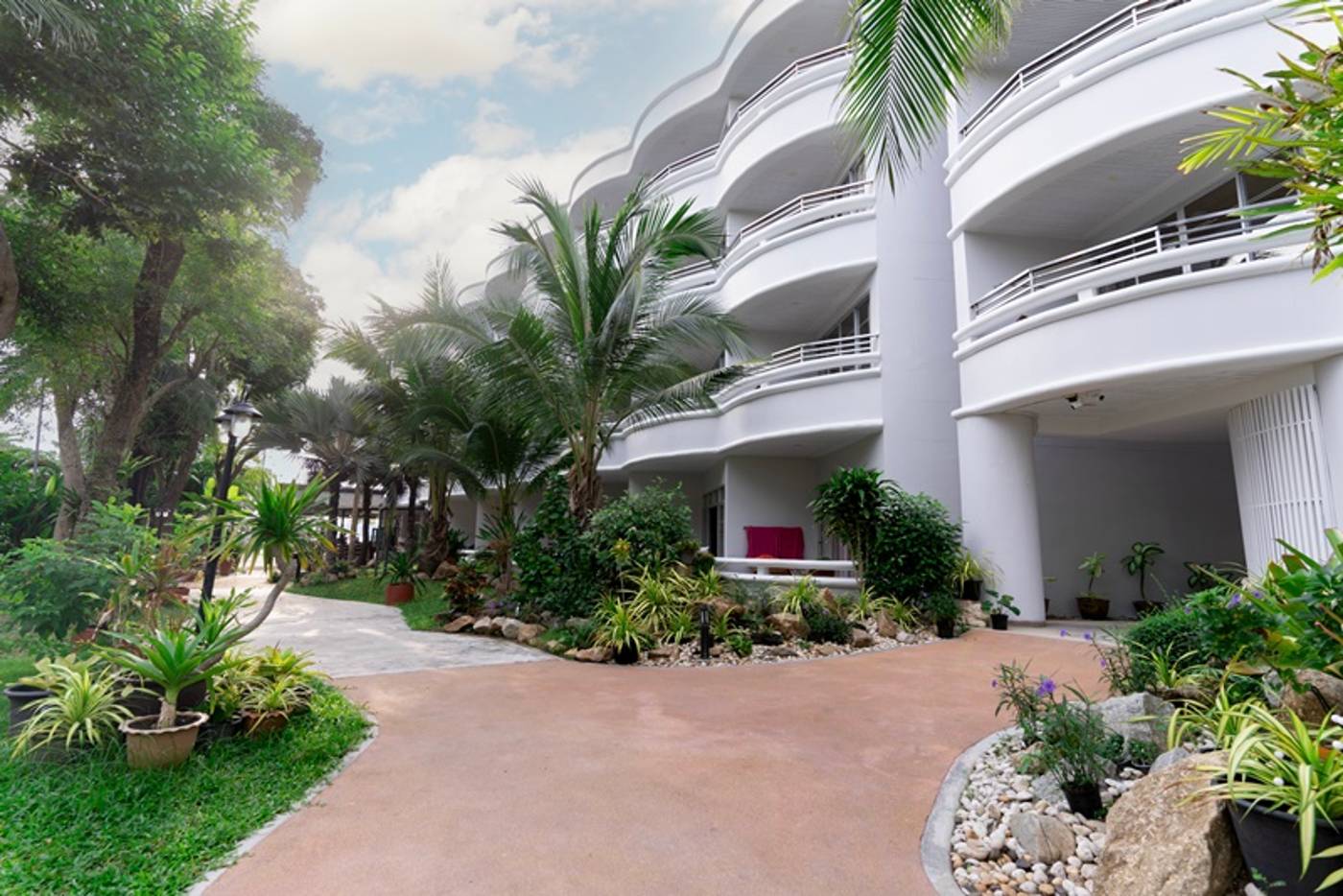 Chaba-Samui-Resort-Terrace-9