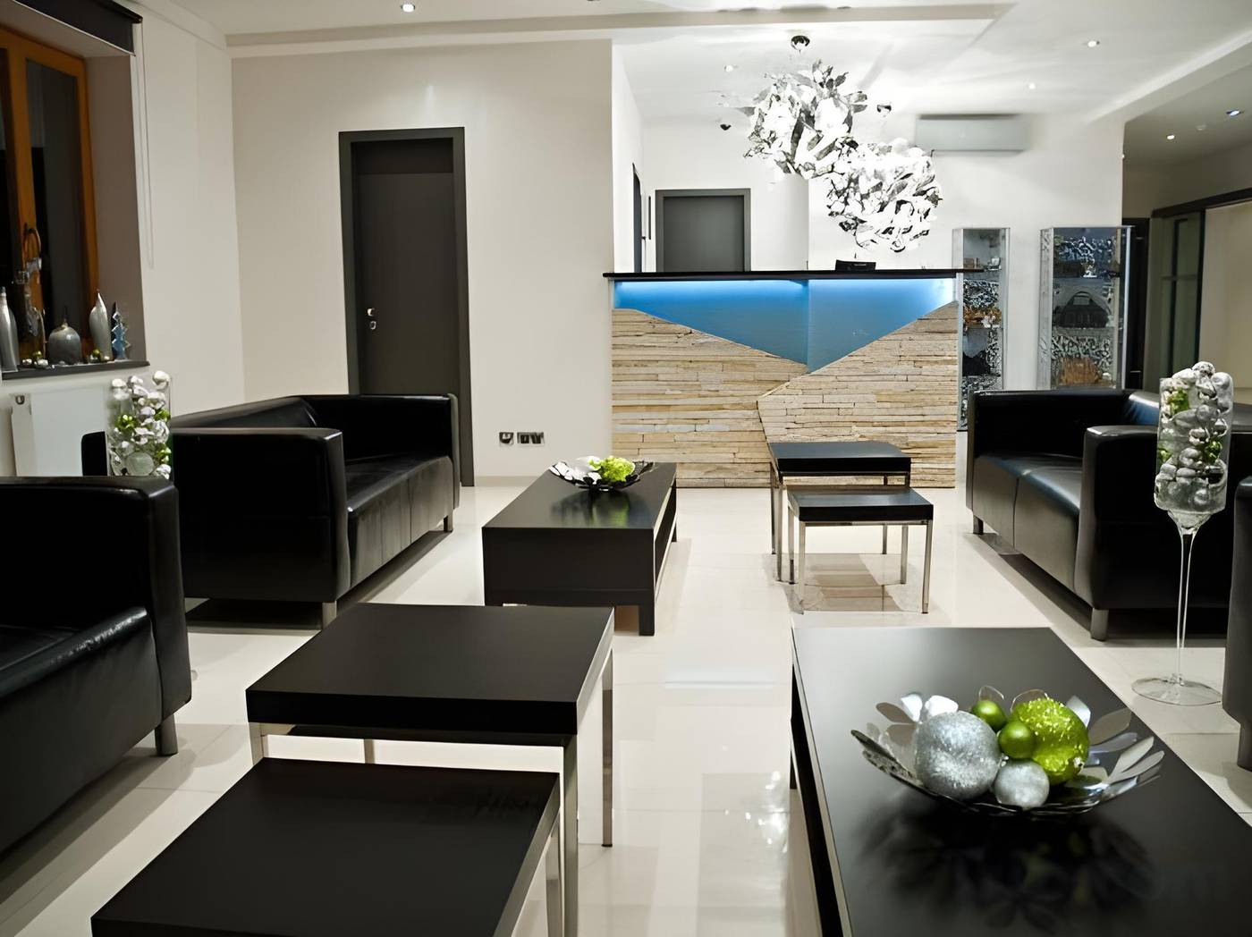 Hotel-Herrmes-General-view-10