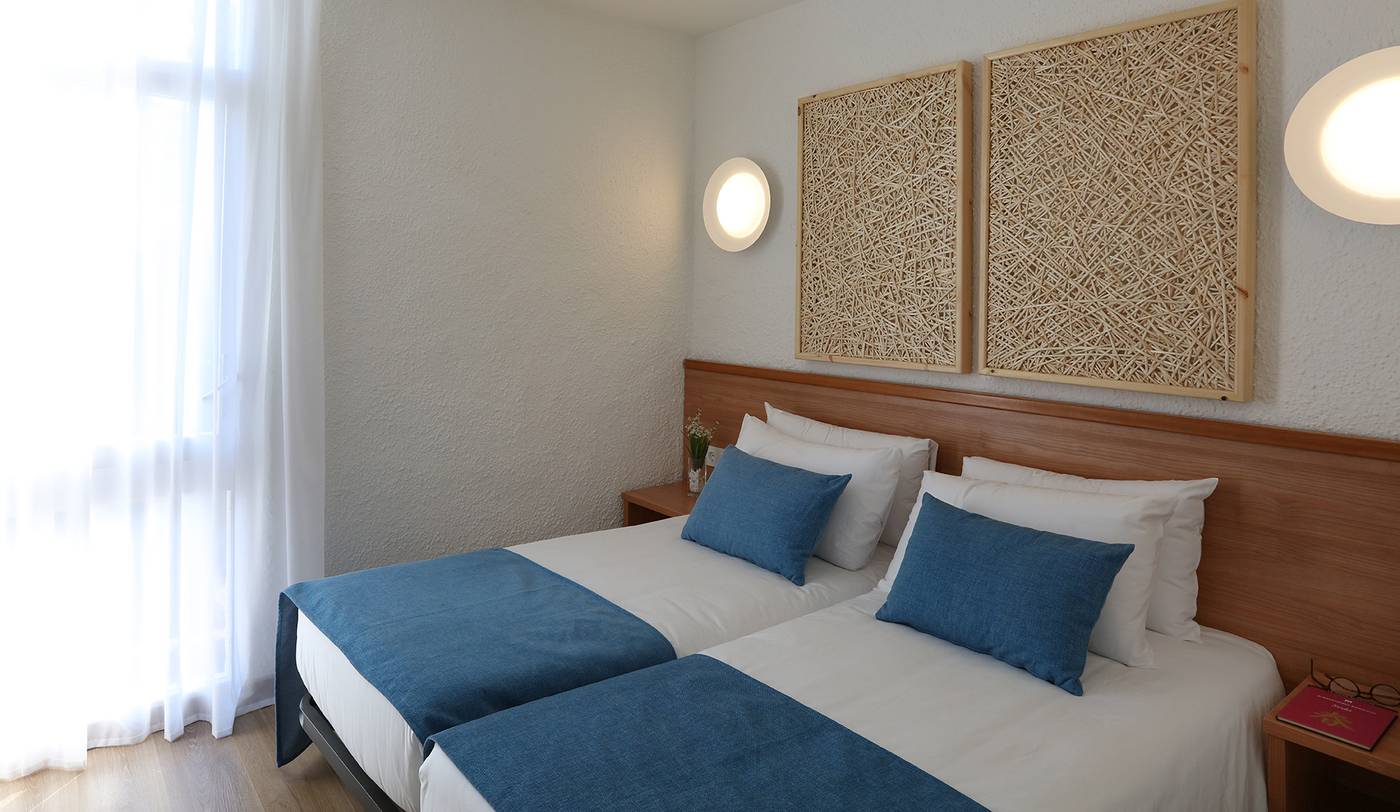 Golden-Mar-Menuda-Room-33