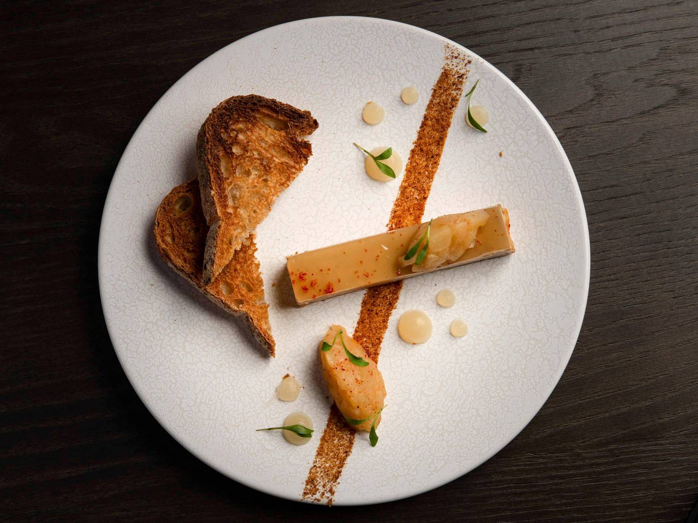 Le-Louis-Versailles-Chateau-Restaurant-50