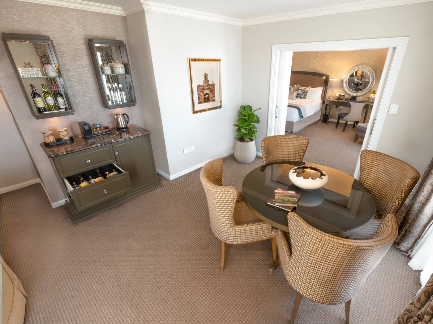 Southern-Sun-The-Cullinan-Room-12