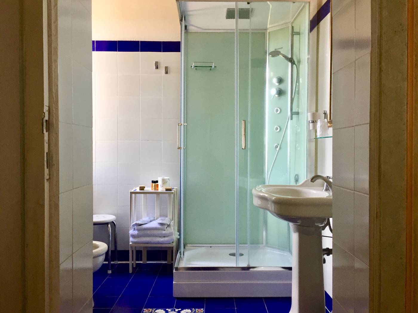 Palazzo-di-Valli-Room-19