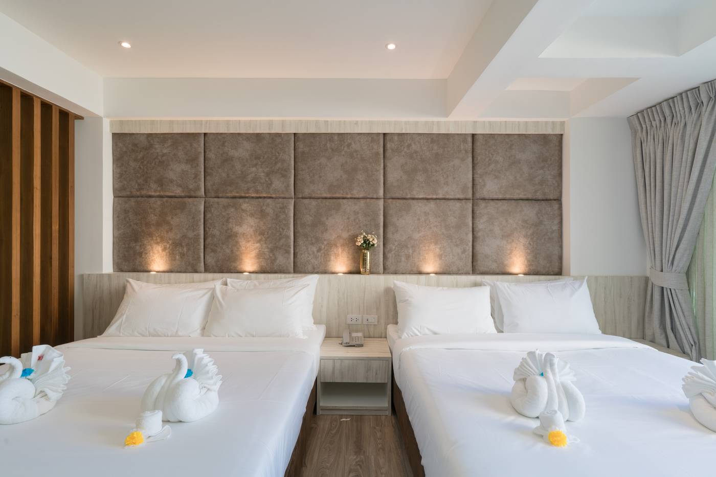 Patong-Swiss-Room-35