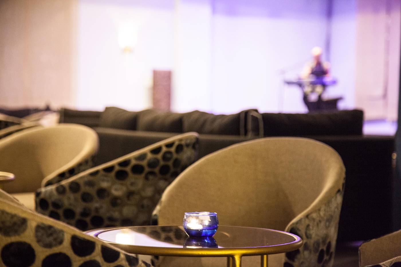 Marrakech-Ryads-Parc---Spa-Bar-63