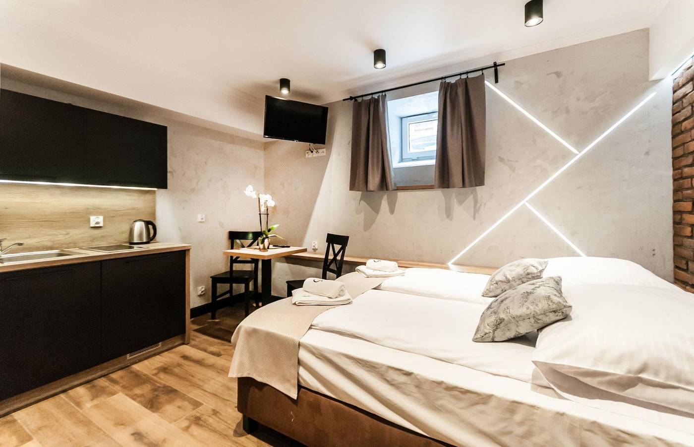 Apartamenty-L5-Room-50