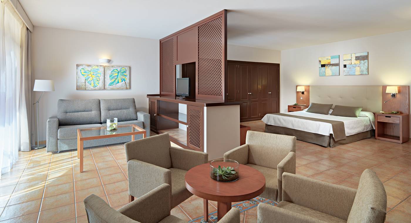 Rural-Finca-Salamanca-Room-16