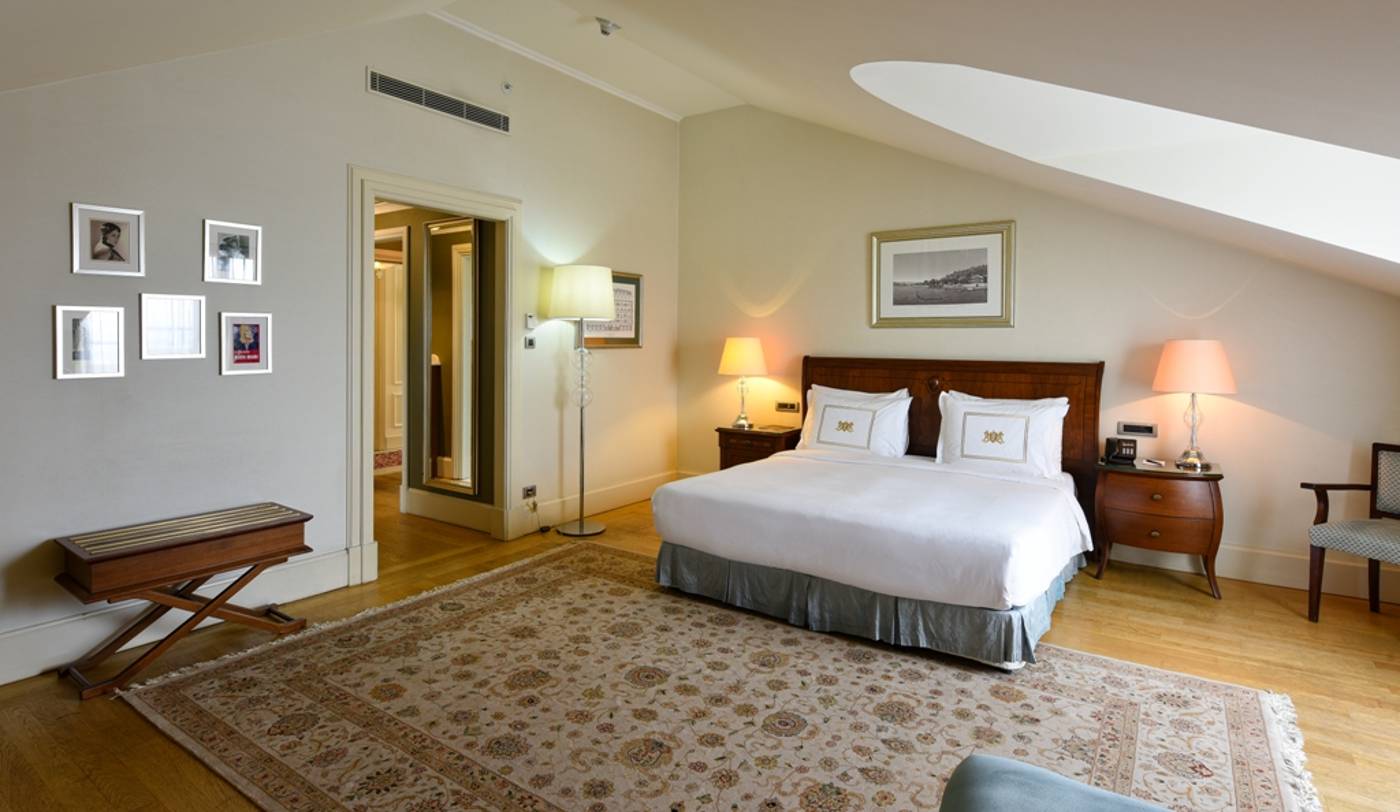 Pera-Palace-Hotel-Room-10