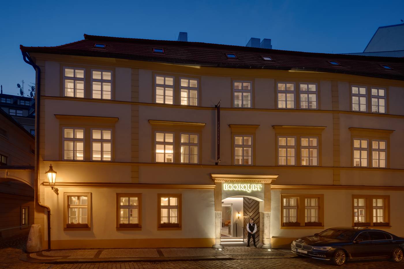 Hotel-BOOKQUET-General-view-15