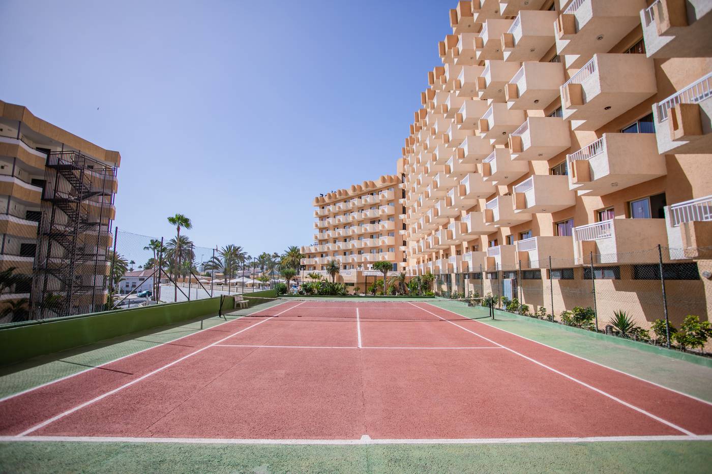 Servatur-Caribe---Sports-and-Entertainment-19