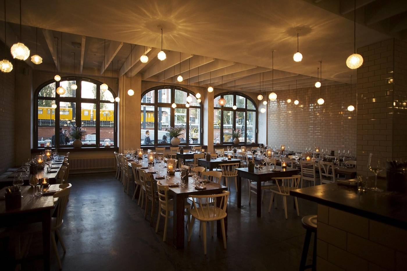 Michelberger-Restaurant-41