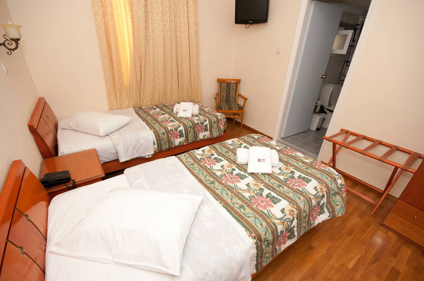 Cecil-Hotel-Athens-Room-49