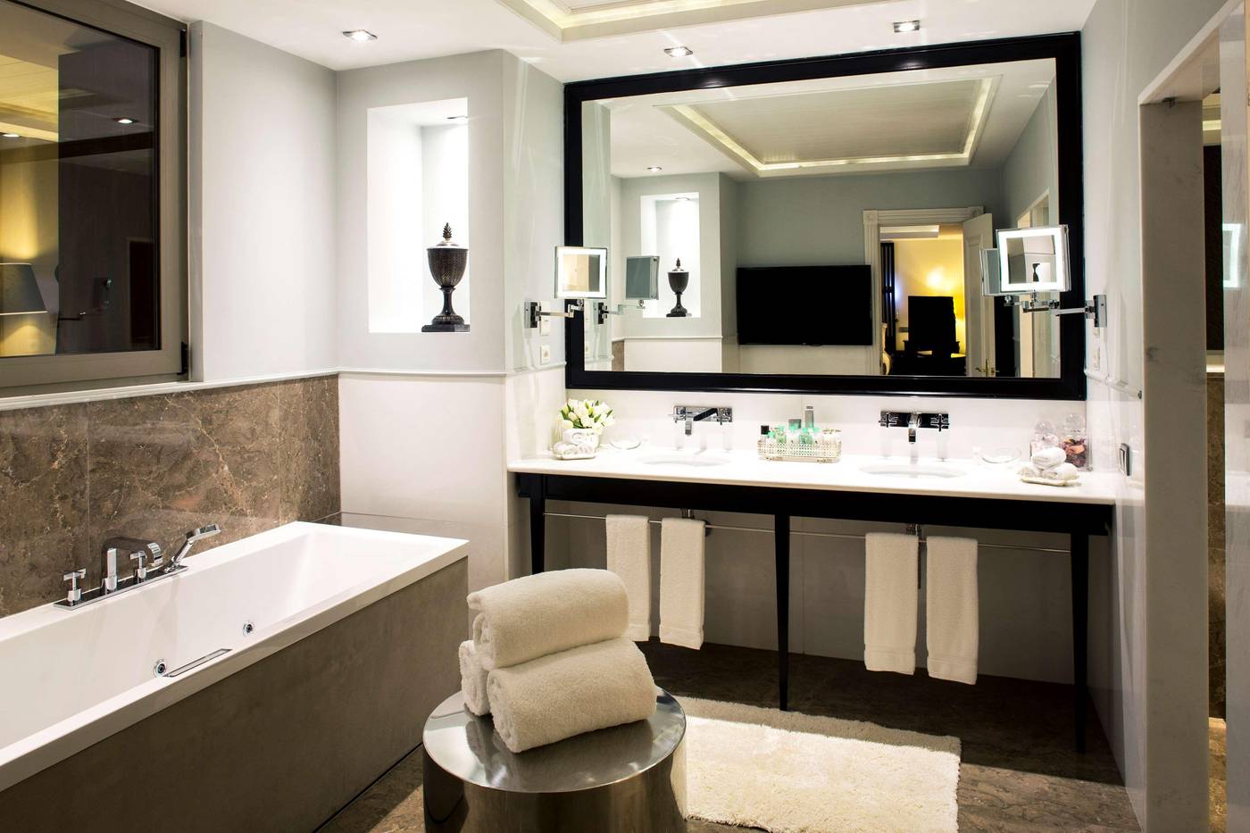 Tivoli-Lisboa-Room-64