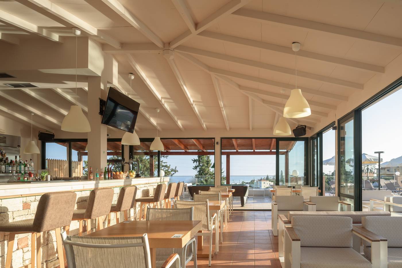 Asterias-Village-Bar-55
