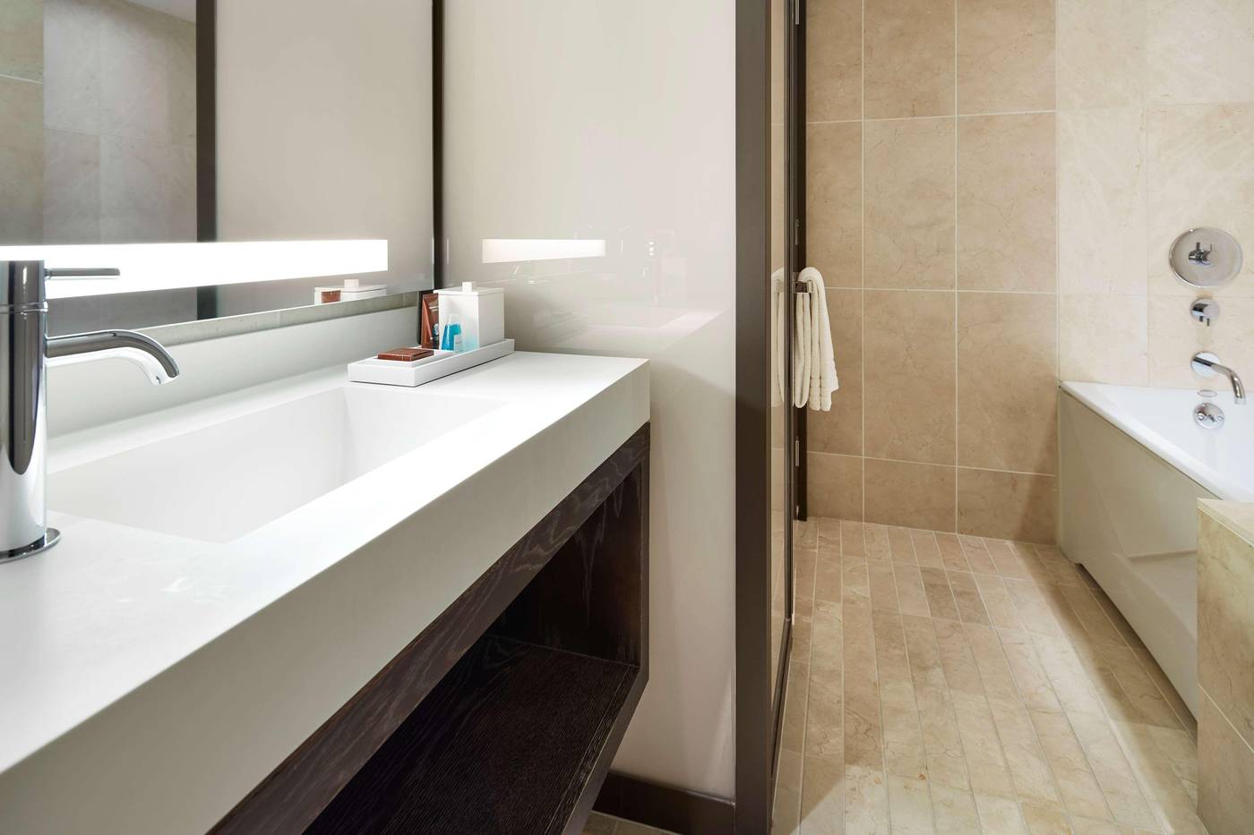 Conrad-New-York-Room-45