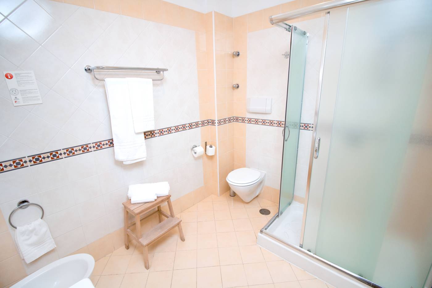 Rivage-Hotel-Room-38