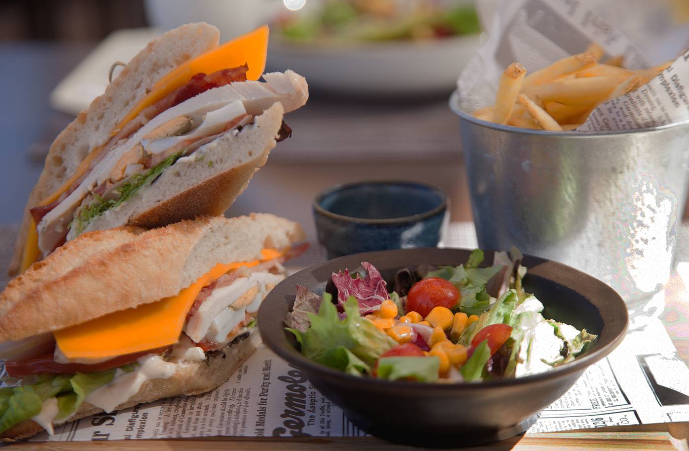 Vidamar-Algarve-Resorts-Restaurant-21