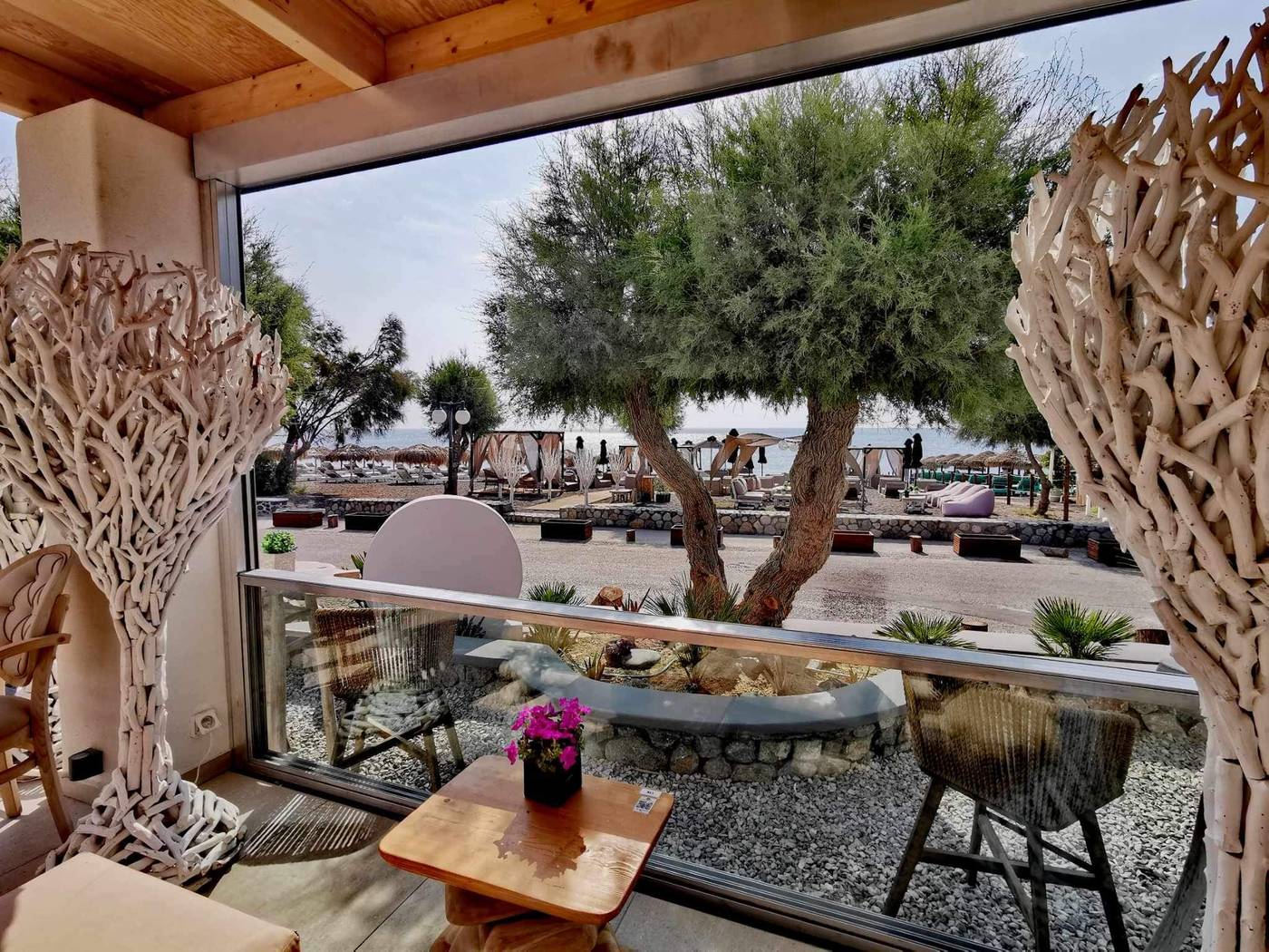 Anastasia-Princess-Studios---Apartments---Adults-Only-Bar-89